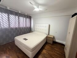 Blk 3 Farrer Gardens (Bukit Timah), HDB 4 Rooms #613899571